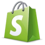 shopify2.cccc1192-150x150
