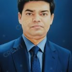 Screenshot_2025-05-23-14-00-35-20_92460851df6f172a4592fca41cc2d2e6